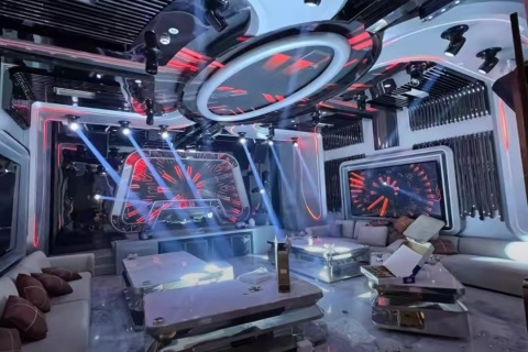 萍乡夜场招聘KTV模特,翻房高无杂费透明放心