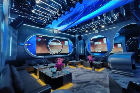 萍乡夜场招聘点亮青春舞台 微笑服务温暖英雄城