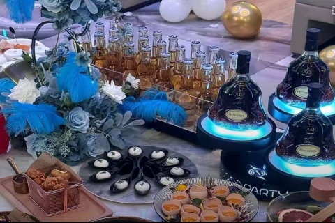 萍乡高端KTV夜场招聘,萍乡夜场新人优房,团队待遇条件好